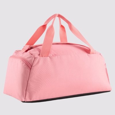 Mala Puma Fundamental Extra Small Sports Rosa