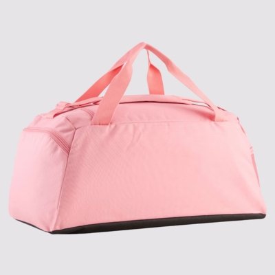 Mala Puma Fundamental Small Sports Rosa