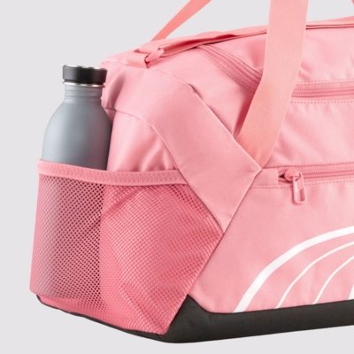 Mala Puma Fundamental Small Sports Rosa