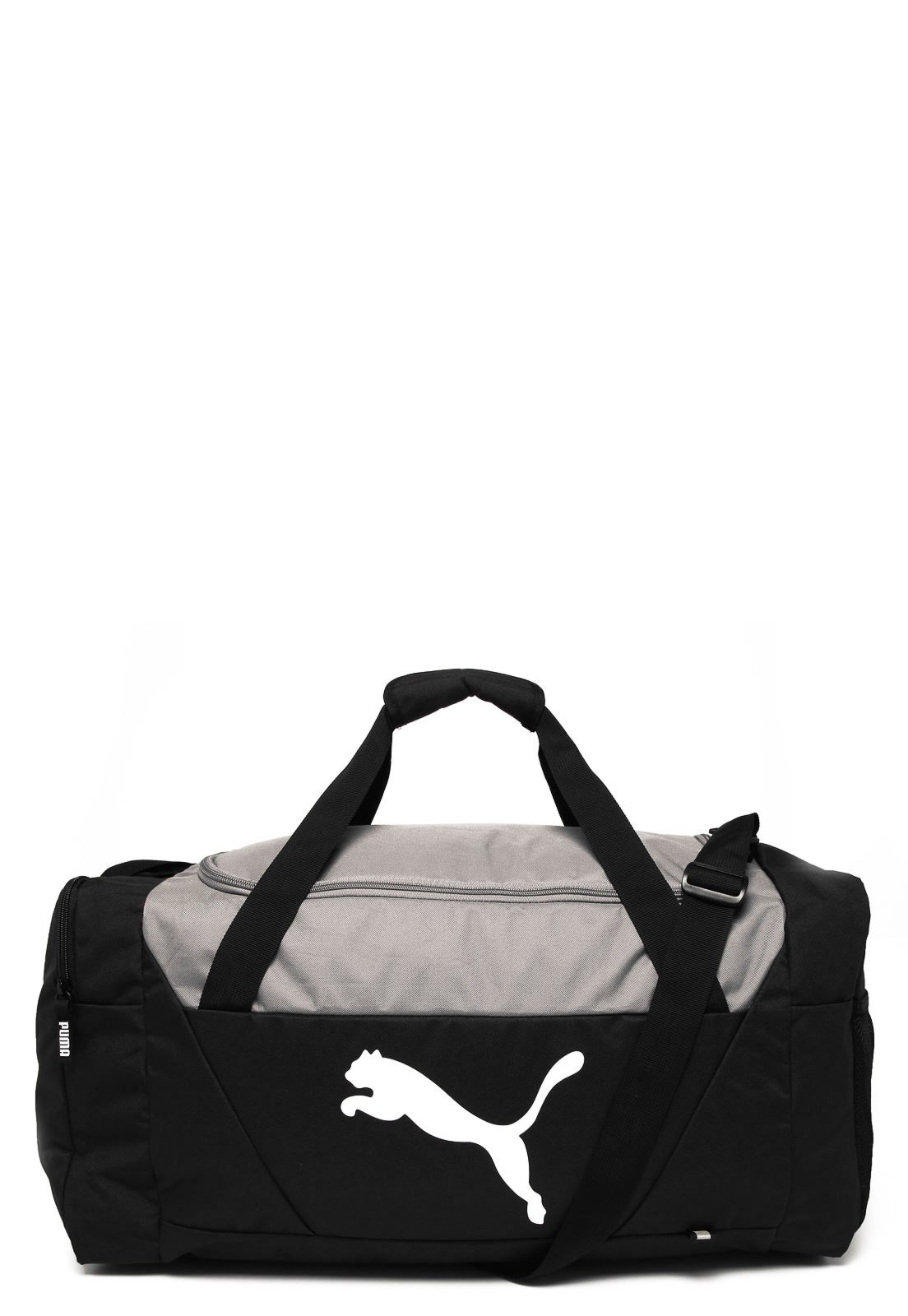 puma fundamentals sports bolsa m