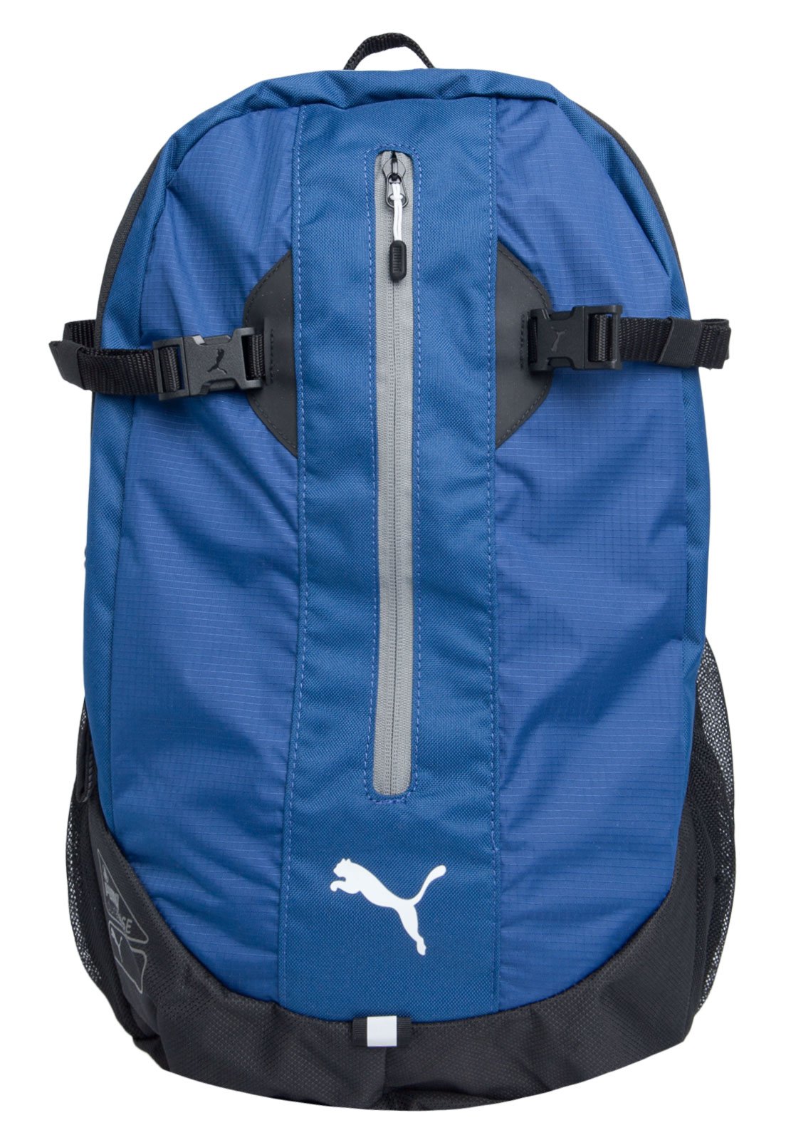 Mochila outlet puma durabase