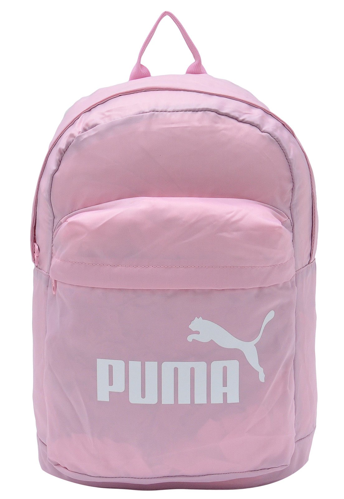 Mochila da sale puma rosa