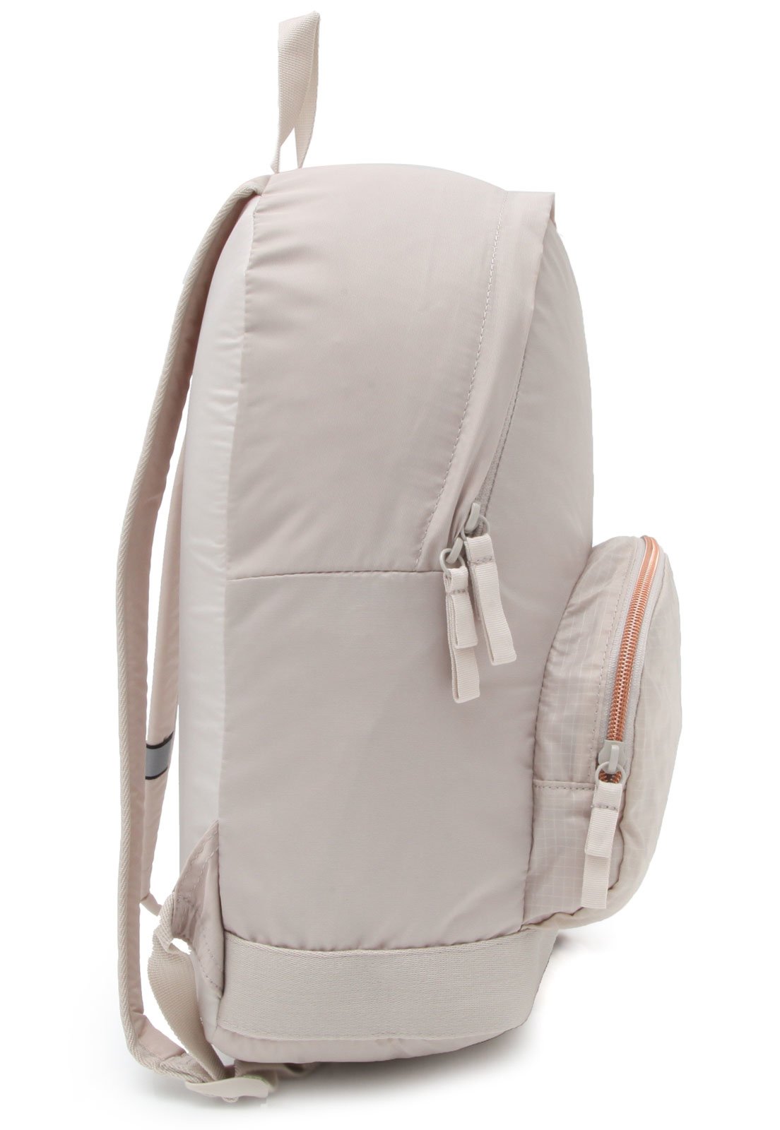 puma core seasonal backpack