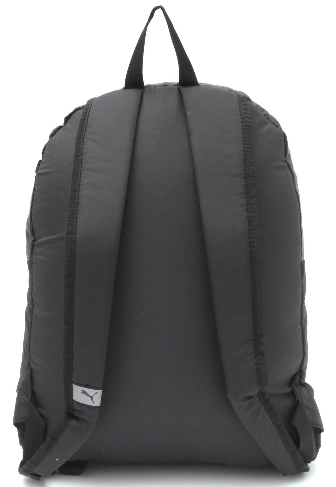puma core seasonal backpack