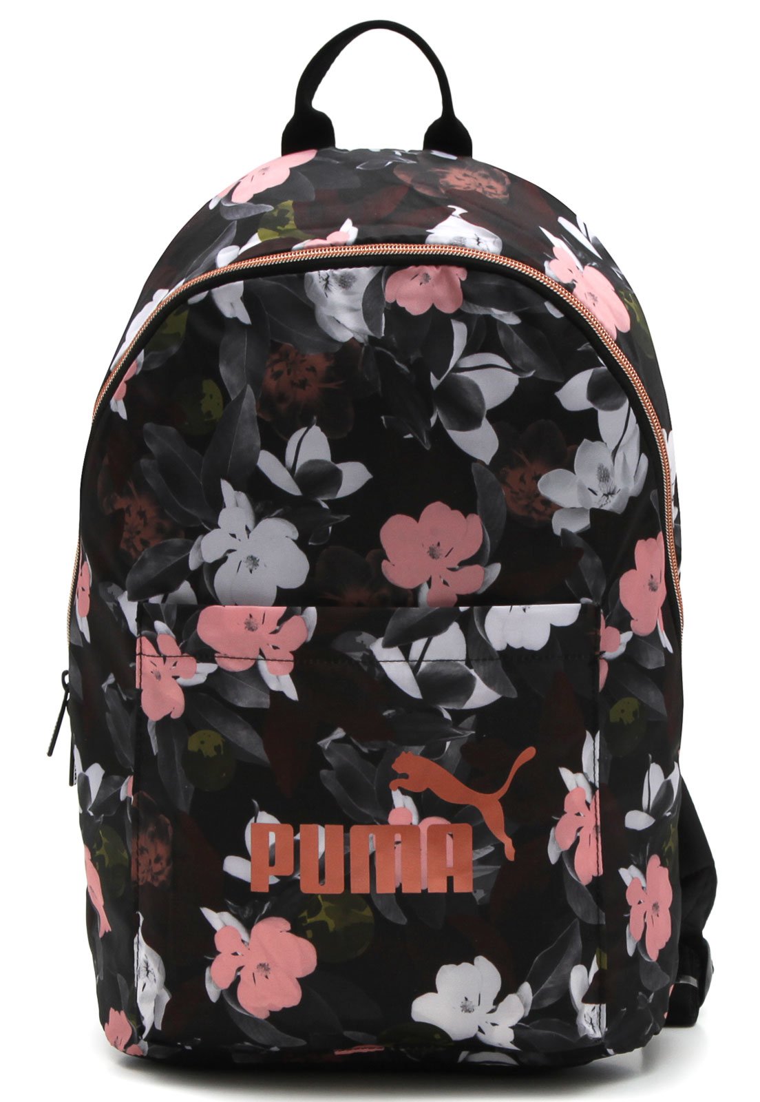 mochila puma wmn core backpack