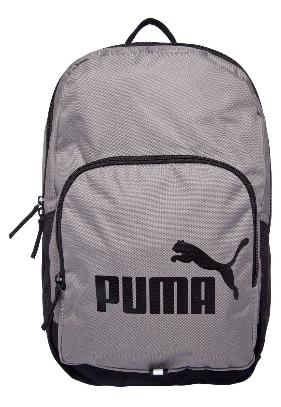 pasta puma pasta puma