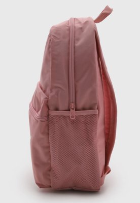 Mochila Puma Phase Rosa