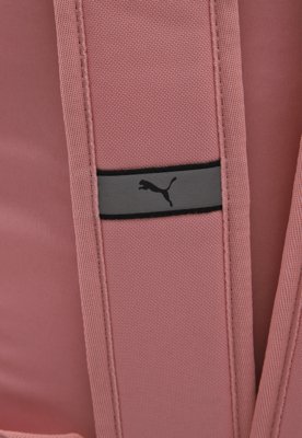 Mochila Puma Phase Rosa