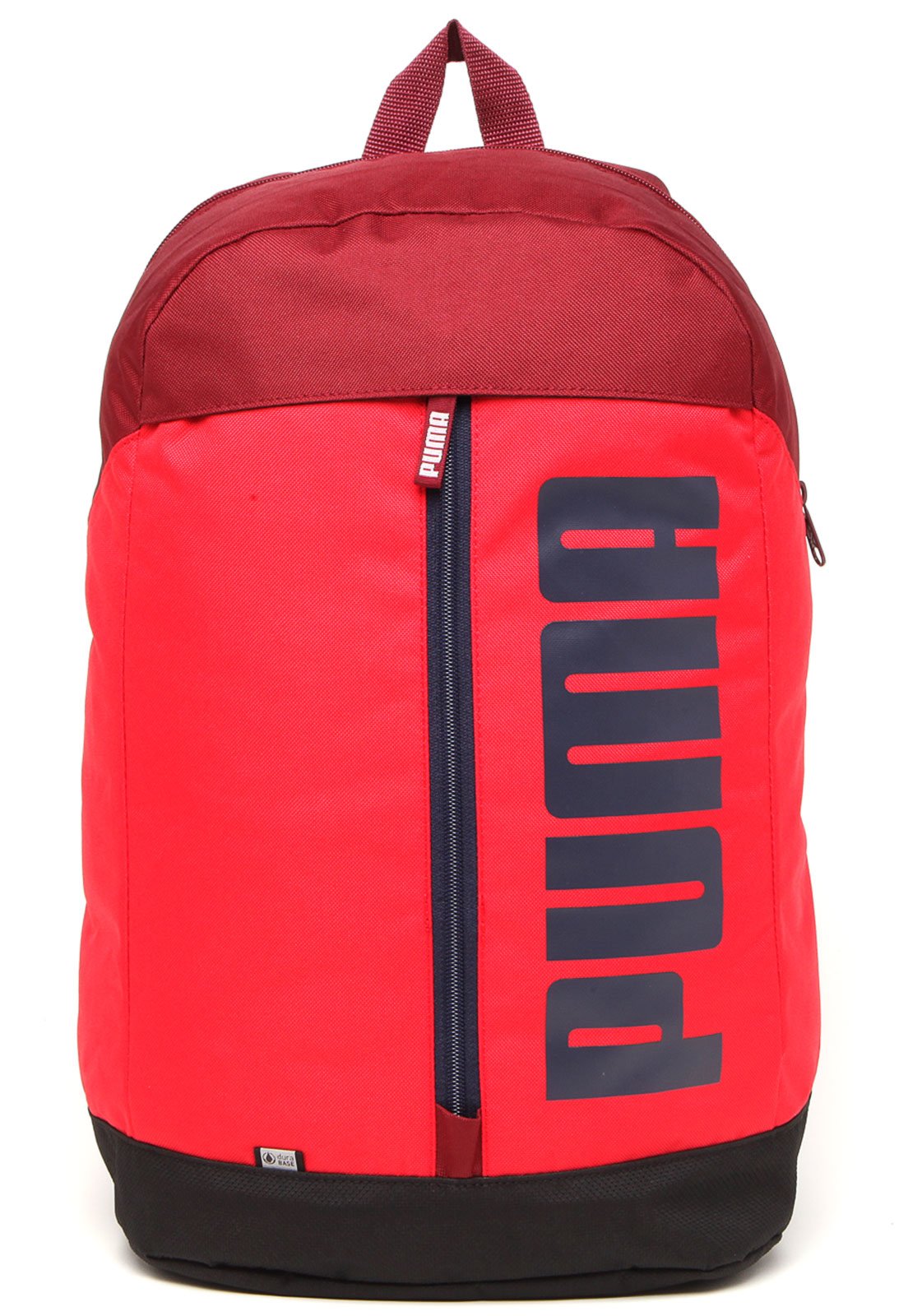 mochila puma pioneer backpack ii