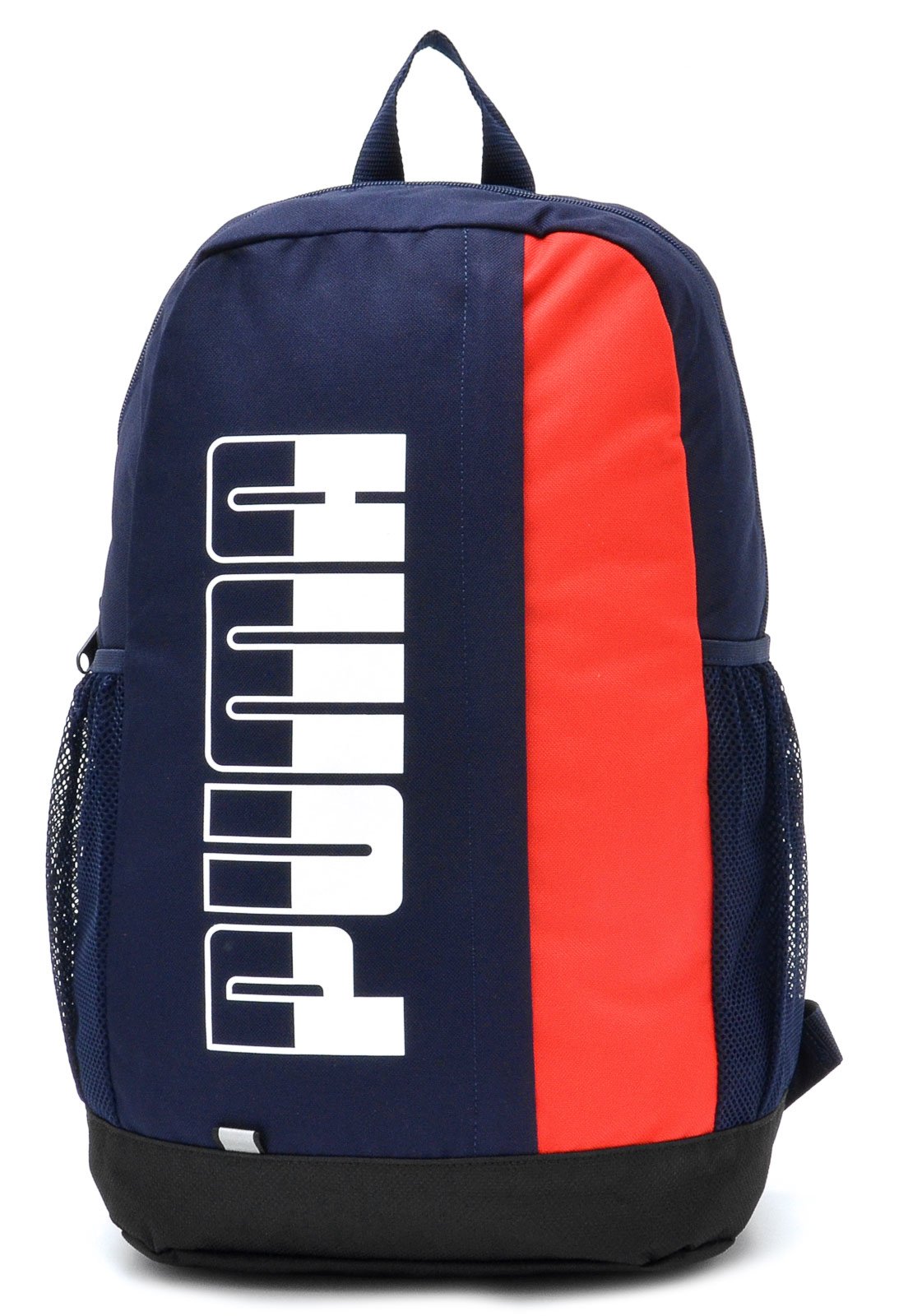 mochila puma backpack