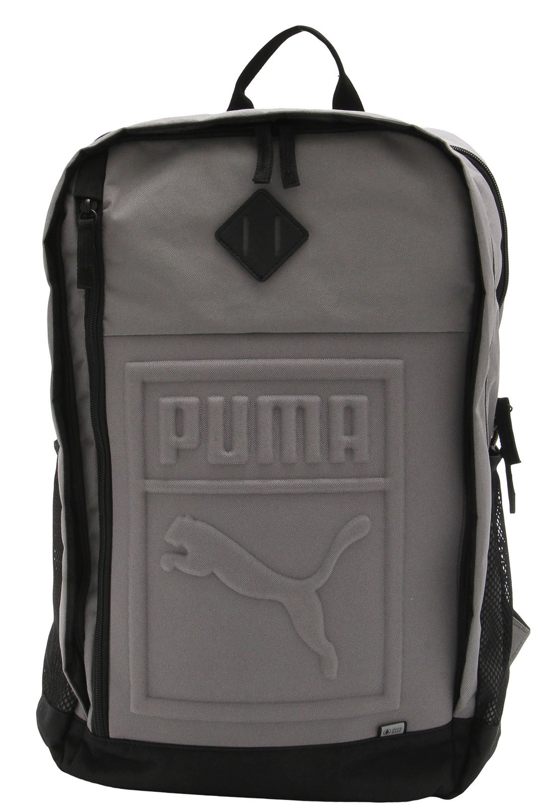 mochila puma s backpack