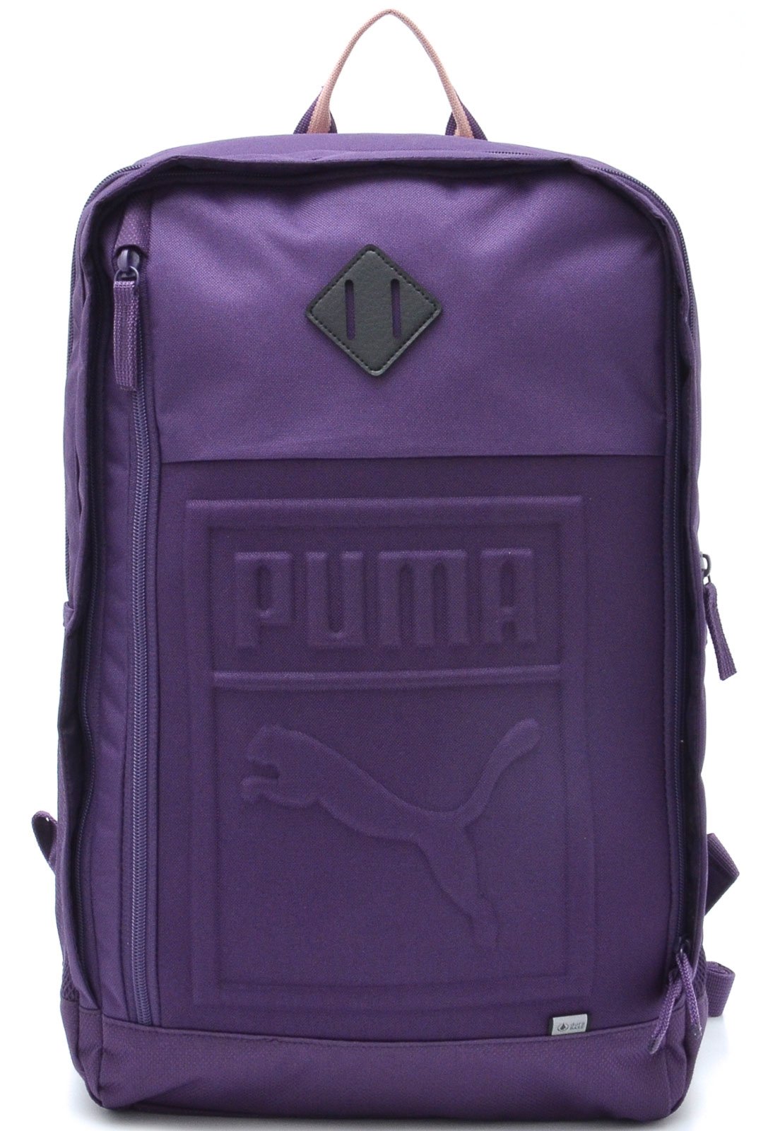 puma s backpack