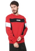 Vermelho