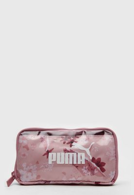 Puma core best sale seasonal sling pouch