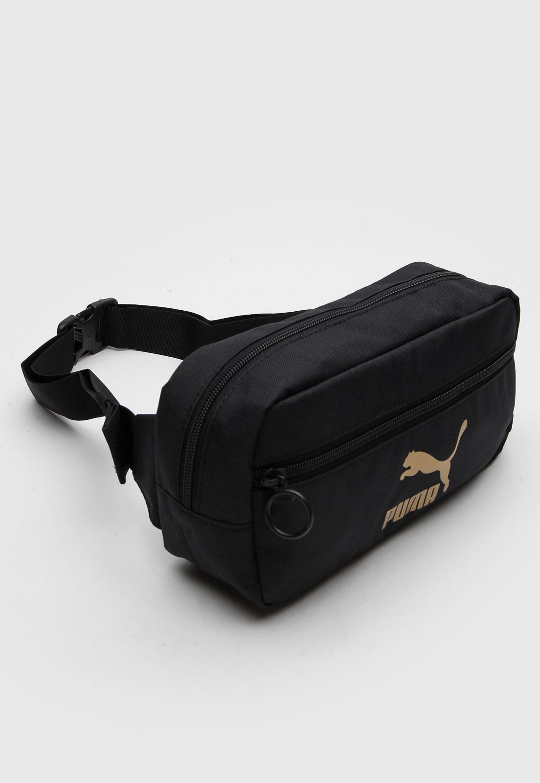 Puma - Originals Urban Waist bag