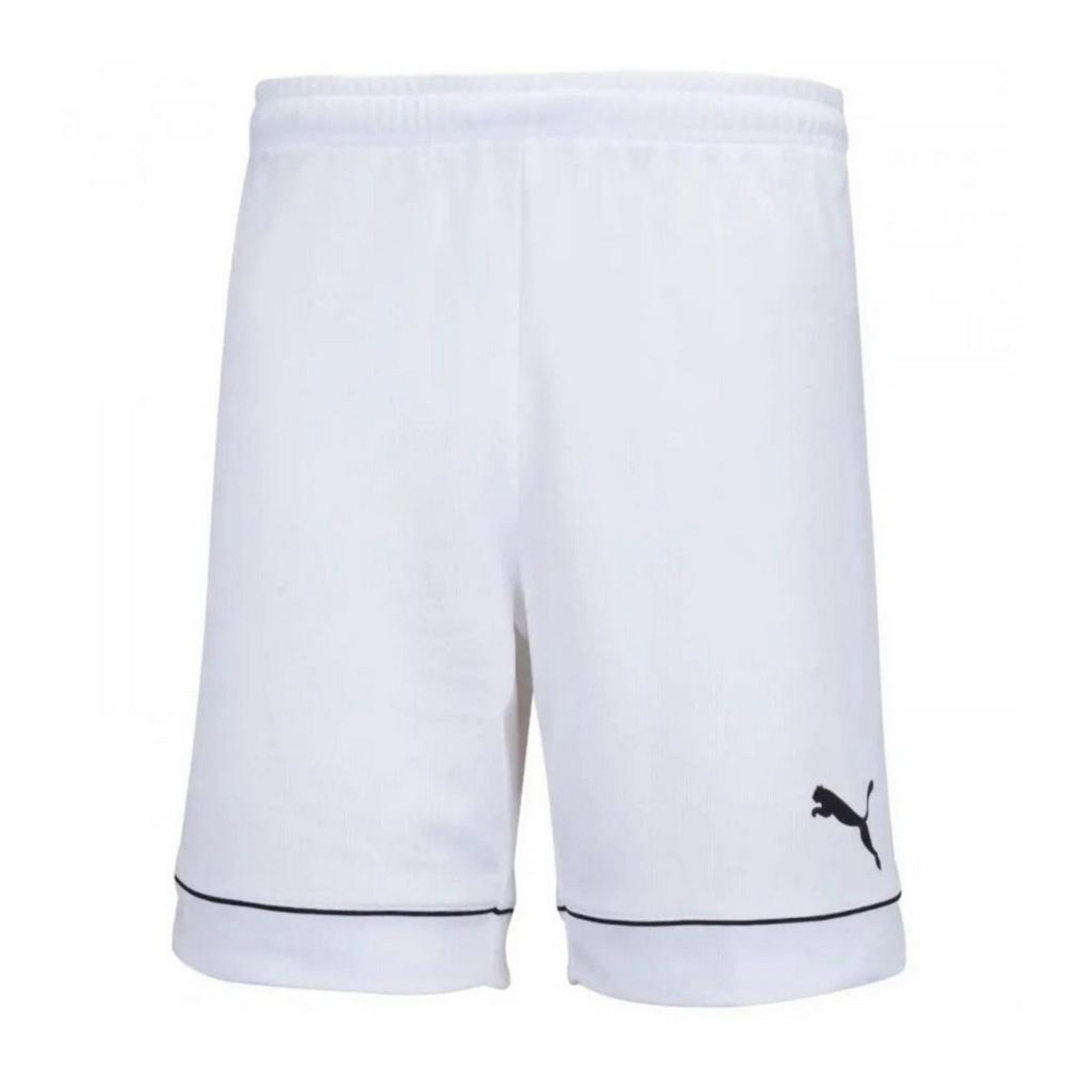 puma shorts masculino