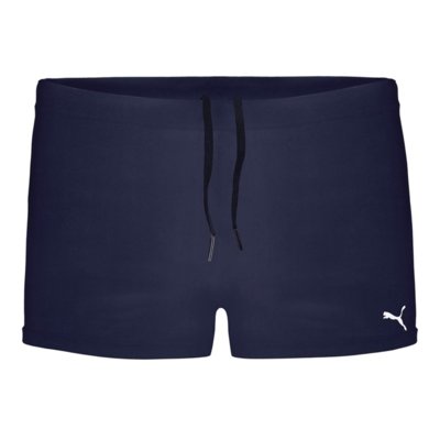 Sunga Puma Boxer 26010.002
