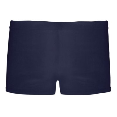 Sunga Puma Boxer 26010.002