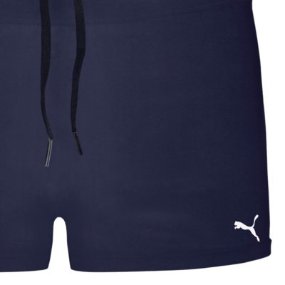 Sunga Puma Boxer 26010.002