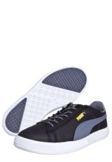 tenis puma archive lite