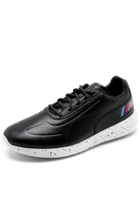 tenis puma speed cat