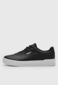 Preto