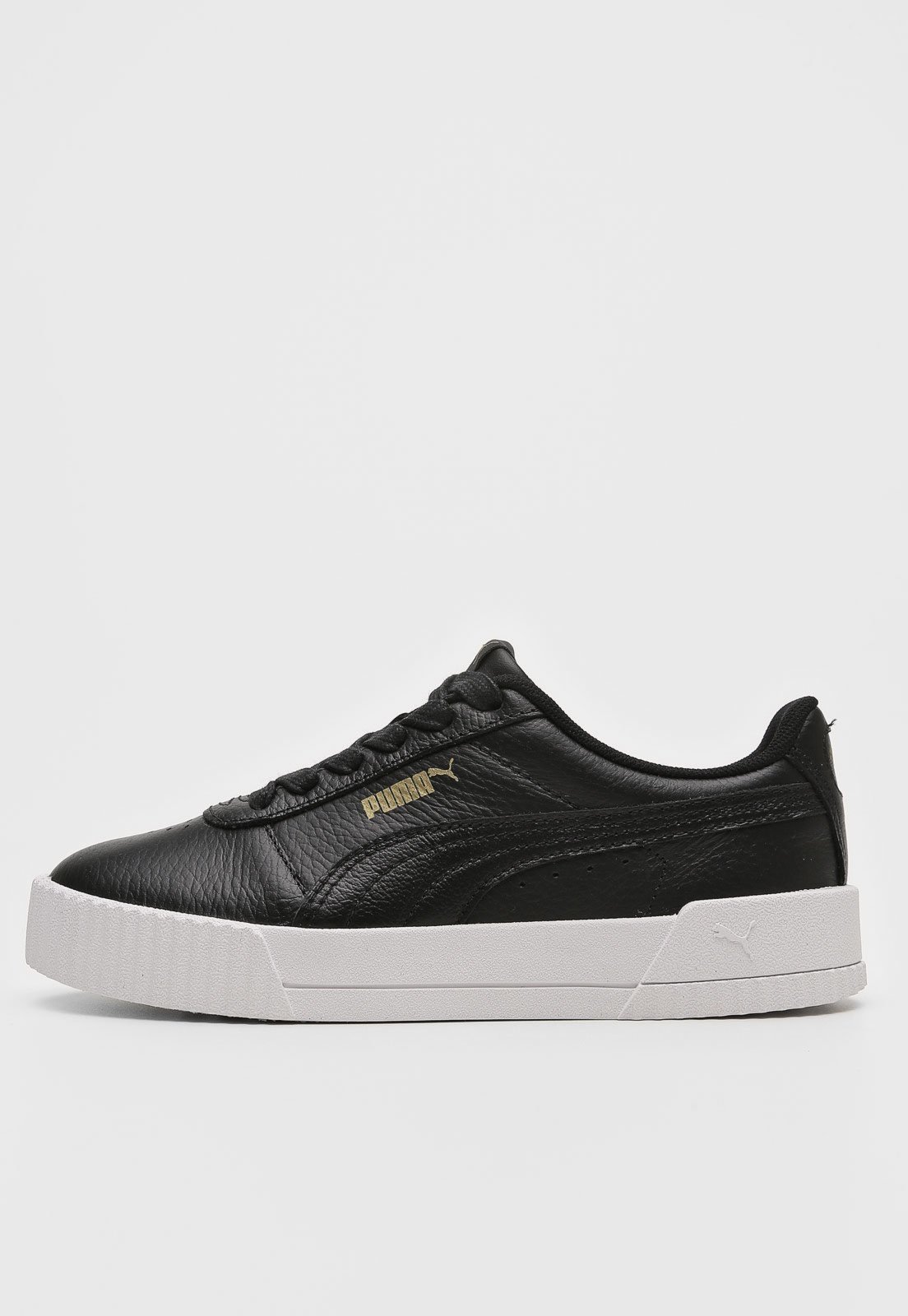 tenis puma carina masculino