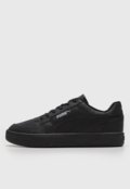 Preto