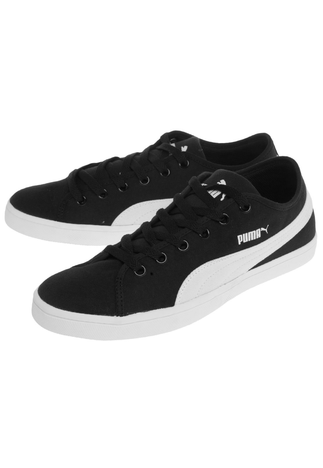 tenis puma unissex