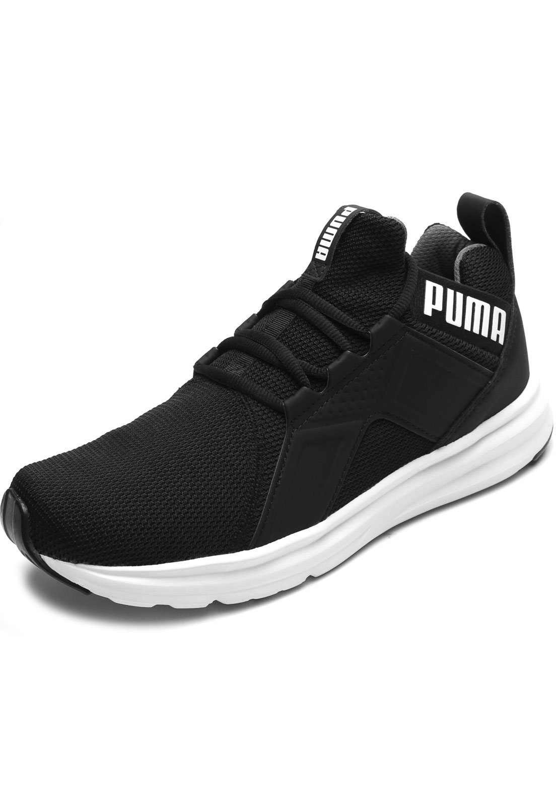 tênis puma enzo sl bdp masculino