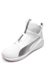 tenis puma fierce core