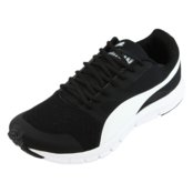 tenis puma flex racer masculino