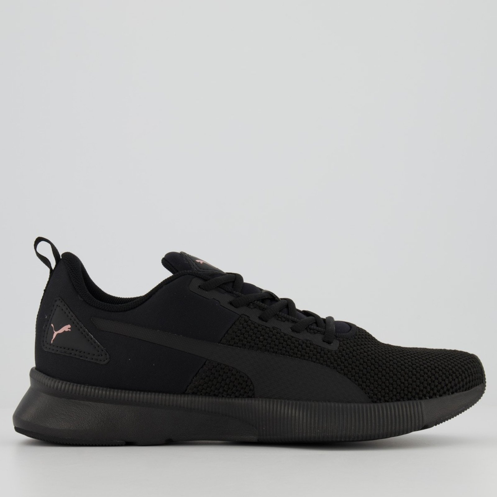 nike flyer runner