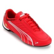 tenis puma 41