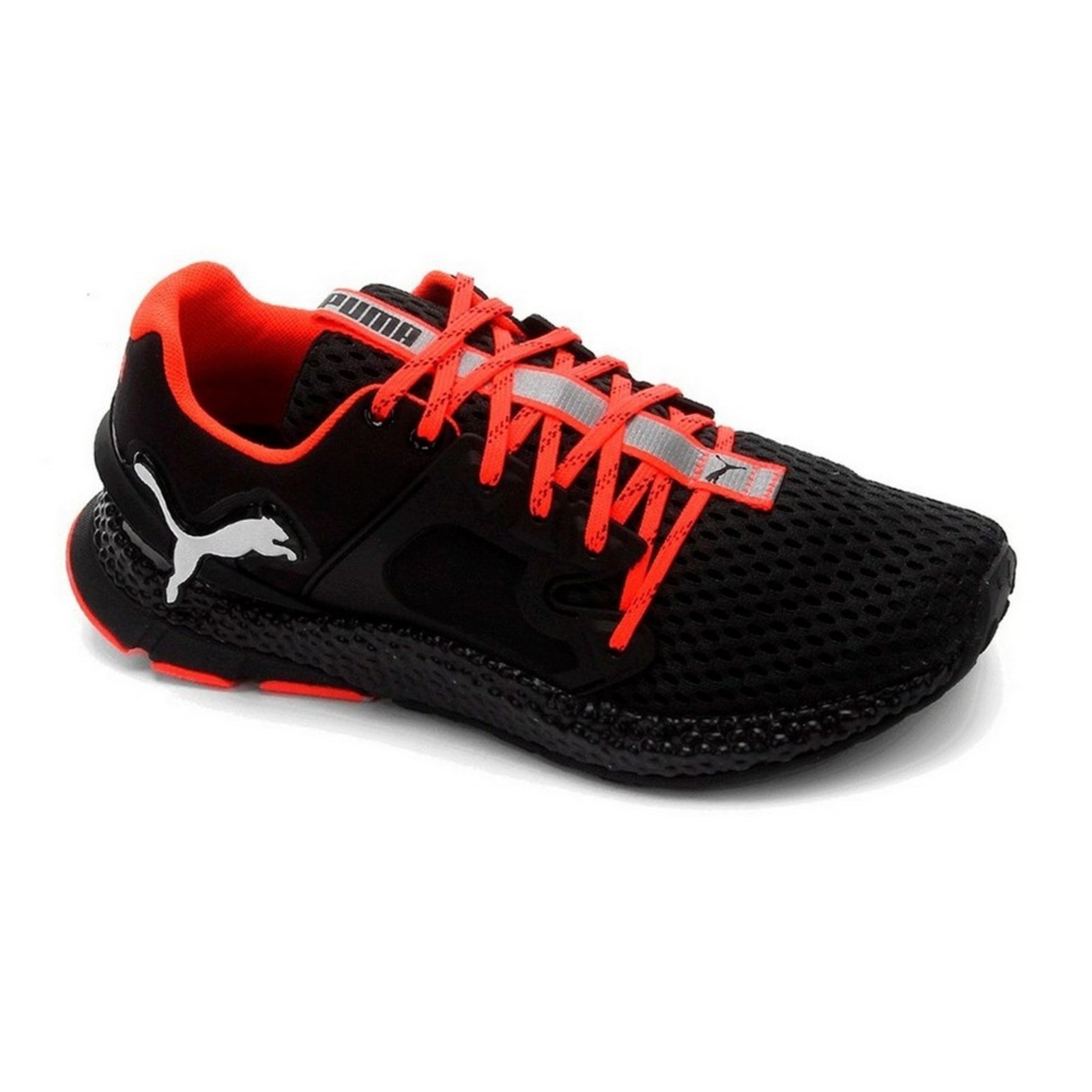 tenis puma masculino 44