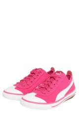 tenis puma infantil dafiti