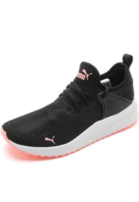 tenis puma pacer next cage