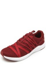 tenis puma prowl alt 2 vt