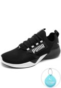tenis puma retaliate