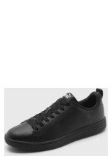 tenis puma smash ace