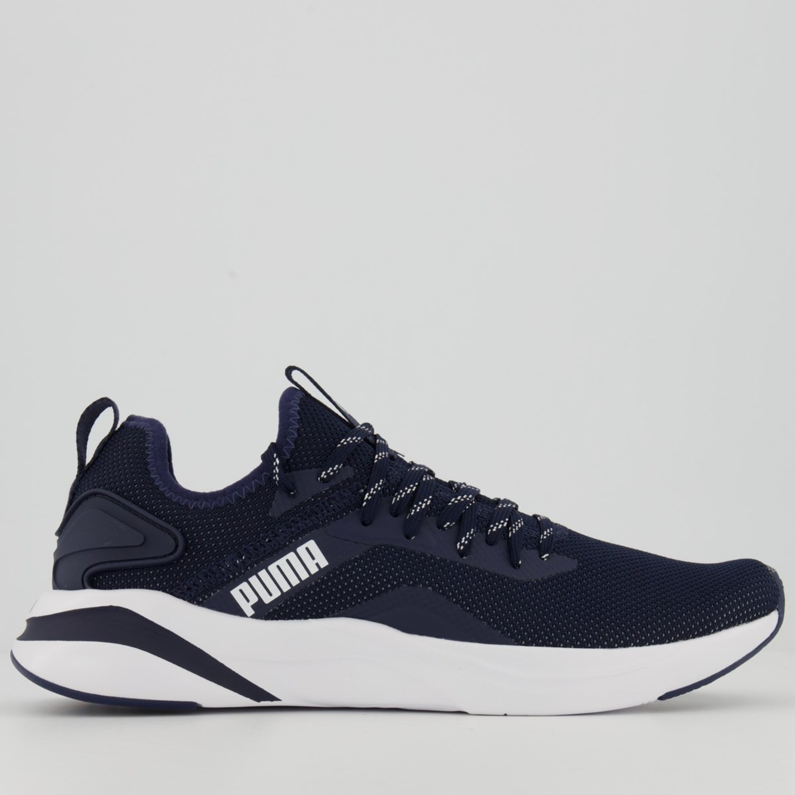 softride rift knit puma