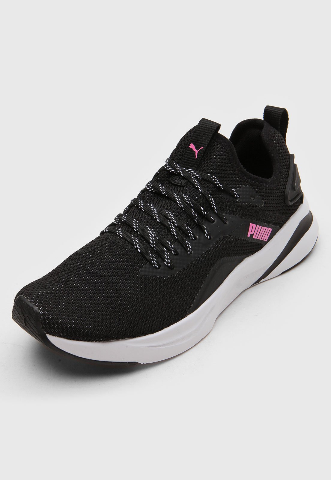 softride rift knit puma