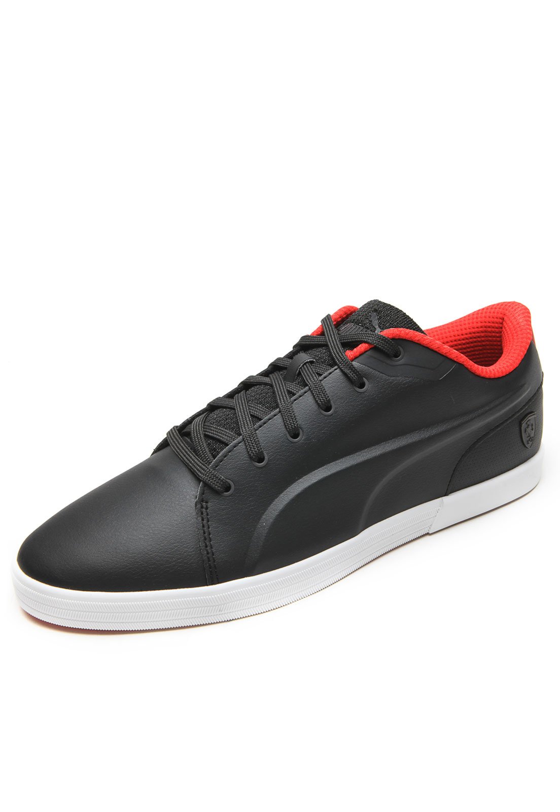 tênis puma speed 300 ignite