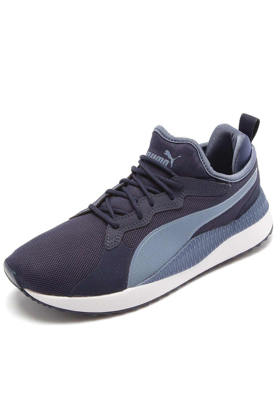 tenis puma pacer