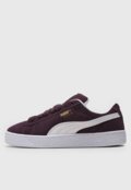 Roxo