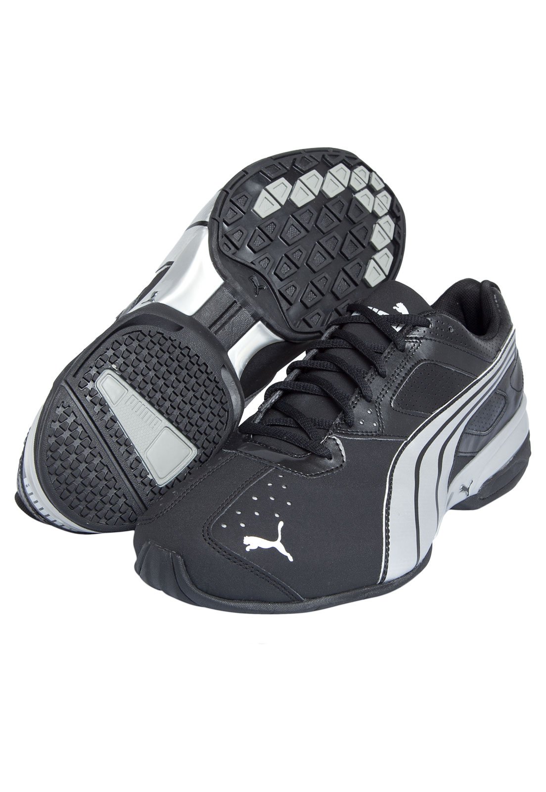 tenis puma tazon