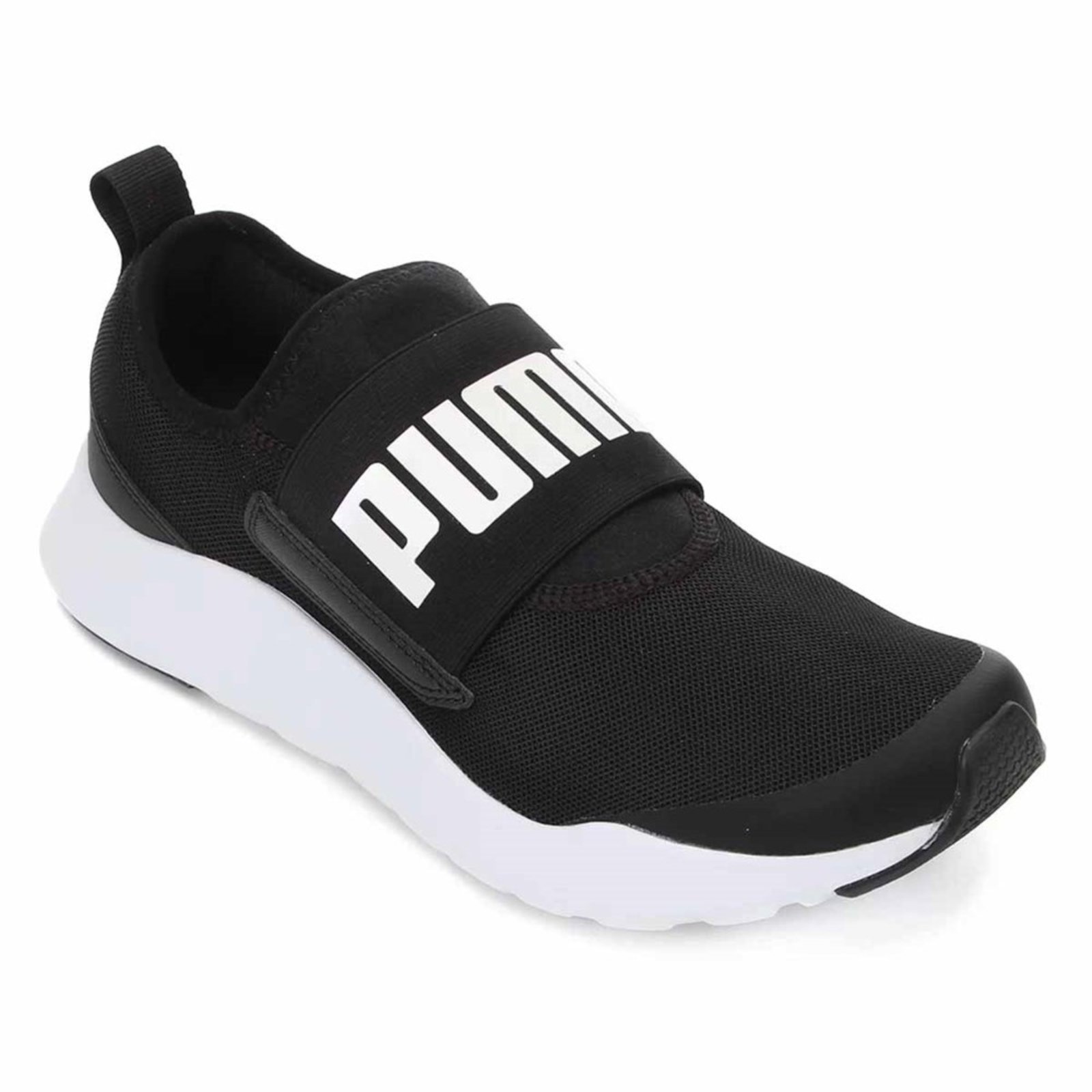 puma wired vinho