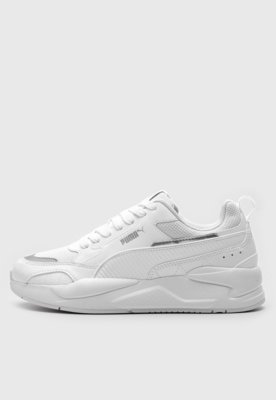 puma xray 2 square bdp