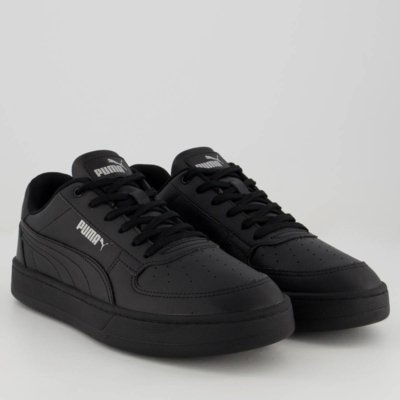 Tênis Puma Caven 2.0 BDP
