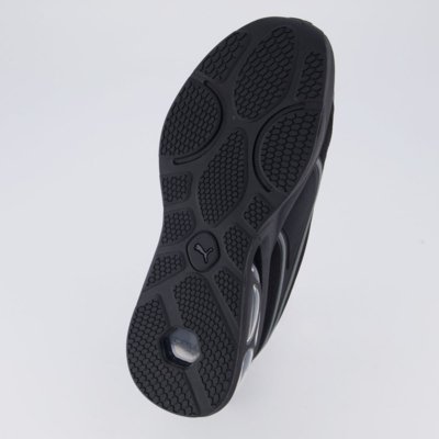 Tênis Puma Cell Solar Preto